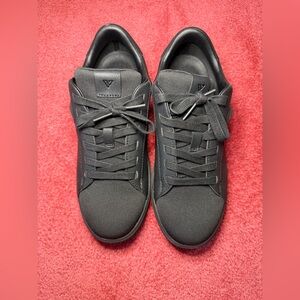 Vessi Soho Waterproof Sneakers